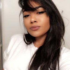 Meet your Posher, Jocean